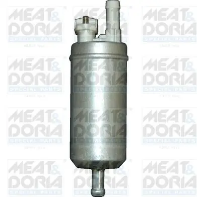 Degvielas sūknis MEAT & DORIA 76047