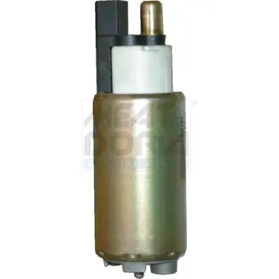 Degvielas sūknis MEAT & DORIA 76204