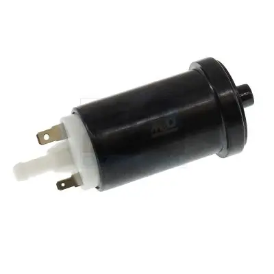 Degvielas sūknis MEAT & DORIA 76509