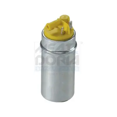 Degvielas sūknis MEAT & DORIA 76810