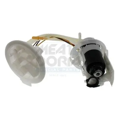Fuel Pump MEAT & DORIA 771164
