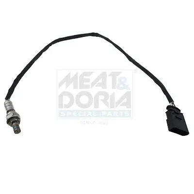 Lambda zonde MEAT & DORIA 81098E