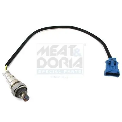Lambda zonde MEAT & DORIA 811003