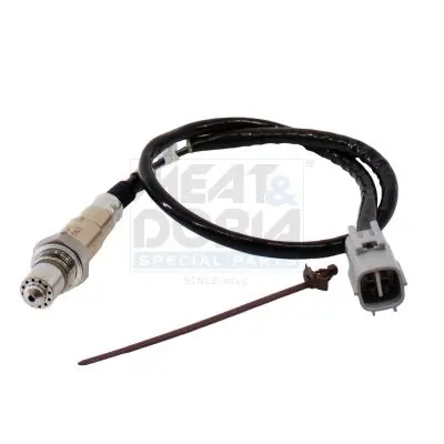 Oxygen Sensor MEAT & DORIA 811102