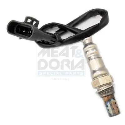 Lambda zonde MEAT & DORIA 81663