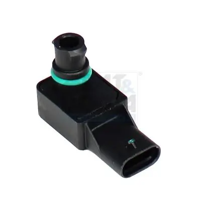 Sensor, intake manifold pressure MEAT &