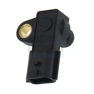 Sensor, intake manifold pressure MEAT &