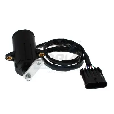Sensor, accelerator pedal position MEAT &
