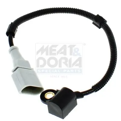 Sensor, camshaft position MEAT & DORIA