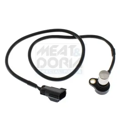 Sensor, camshaft position MEAT & DORIA
