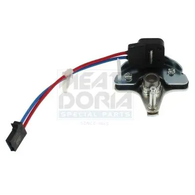 Sensor, camshaft position MEAT & DORIA