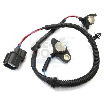 Sensor, crankshaft pulse MEAT & DORIA
