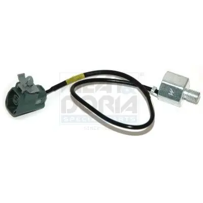 Knock sensor MEAT & DORIA 87644