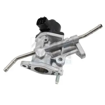 EGR Valve MEAT & DORIA 88909