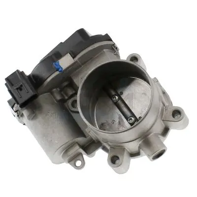 Throttle Body MEAT & DORIA 89776R