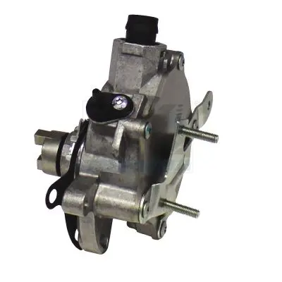 Vacuum Pump, braking system MEAT &