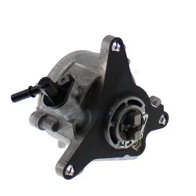 Vacuum Pump, braking system MEAT &