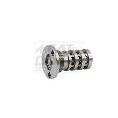Control Valve, camshaft adjustment MEAT &