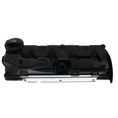 Cylinder Head Cover MEAT & DORIA