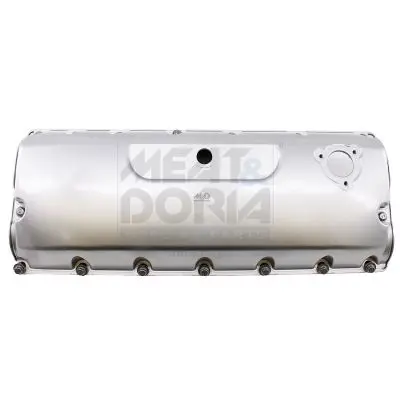Cylinder Head Cover MEAT & DORIA