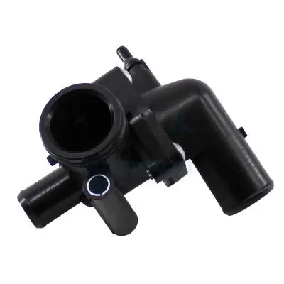 Thermostat, coolant MEAT & DORIA 921033