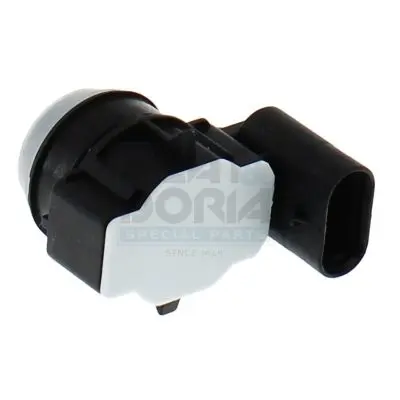 Sensor, park distance control MEAT &