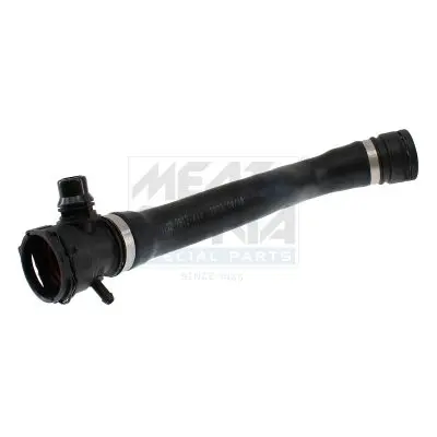 Coolant Pipe MEAT & DORIA 97335