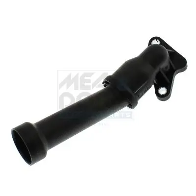 Coolant Pipe MEAT & DORIA 97350