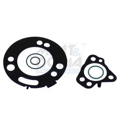 Repair Kit, common rail system MEAT