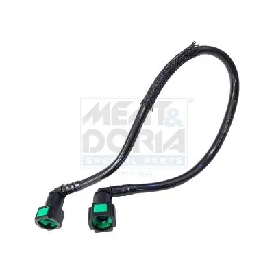 Degvielas vads MEAT & DORIA 981340