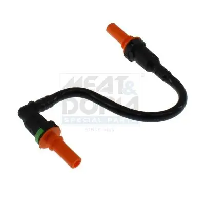Degvielas vads MEAT & DORIA 98227