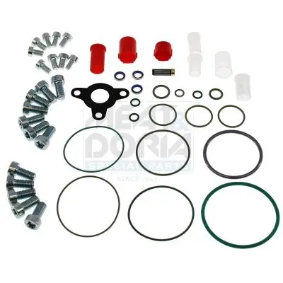 Repair Kit, fuel pump MEAT &