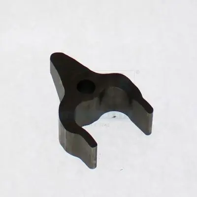Holder, injector MEAT & DORIA 98831