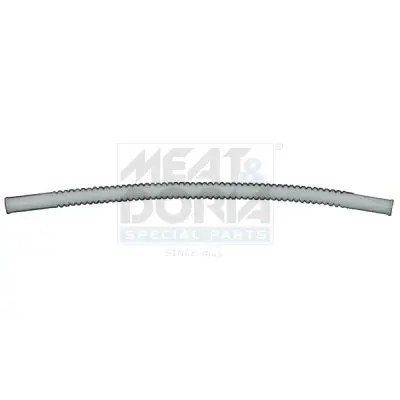 Šļūtene MEAT & DORIA TPC10