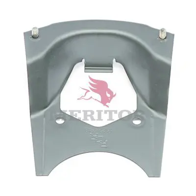 Accessory Kit, brake shoes MERITOR 15224518