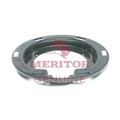Accessory Kit, brake shoes MERITOR 3264U1009