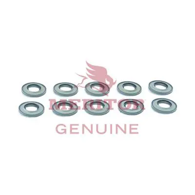 Bremžu pneimokamera MERITOR 68323934