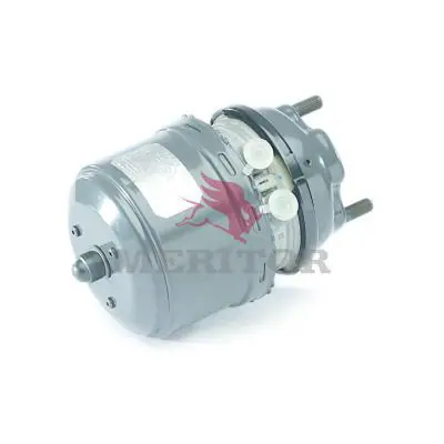 Bremžu pneimokamera MERITOR 68325889