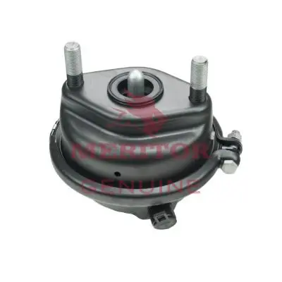 Diaphragm Brake Cylinder MERITOR 68325911