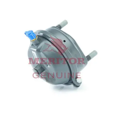 Bremžu pneimokamera MERITOR 68325960