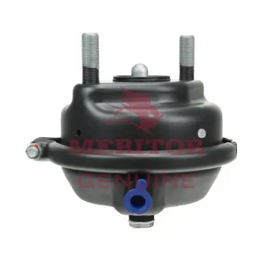 Bremžu pneimokamera MERITOR 68325961