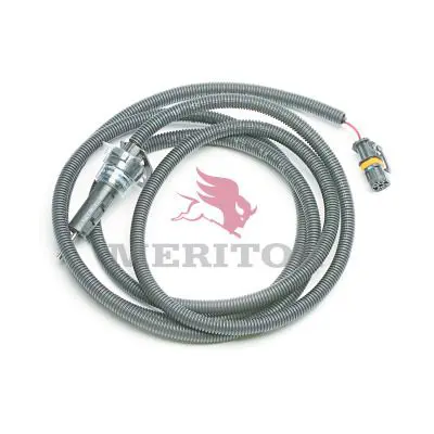 Remkomplekts, Bremžu suports MERITOR 68326720