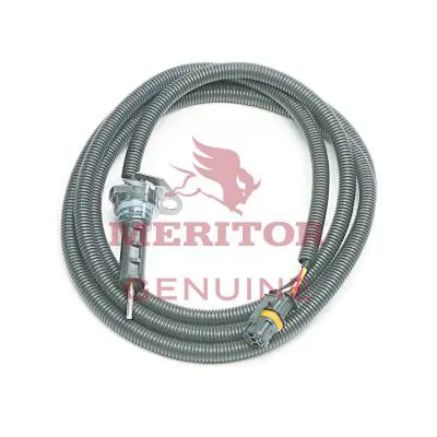 Remkomplekts, Bremžu suports MERITOR 68326722