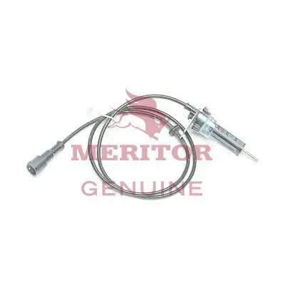 Remkomplekts, Bremžu suports MERITOR 68326729