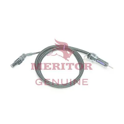 Remkomplekts, Bremžu suports MERITOR 68326743