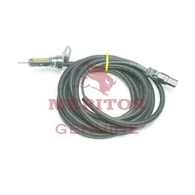 Remkomplekts, Bremžu suports MERITOR 68326746