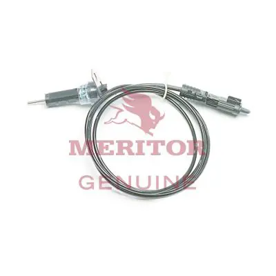 Bremžu pneimokamera MERITOR 68326812