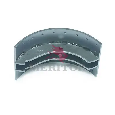 Bremžu pneimokamera MERITOR 68431140