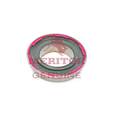 Seal, differential housing cover MERITOR A11205Z2730