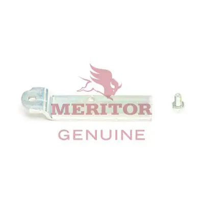 Remkomplekts, Bremžu suports MERITOR MCK1174